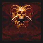 Fall Of Serenity : Gray Man's Requiem